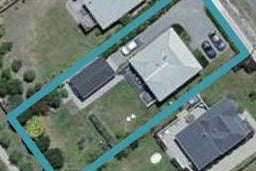 8 Esther Street, Martinborough