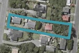 108B Rosetta RD, Raumati South, Raumati