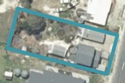 879 East Coast Road, Pokeno