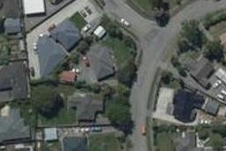 30 Piko Crescent, Riccarton, Christchurch