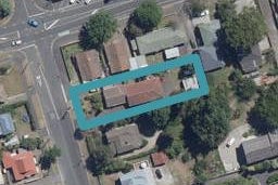 222 Nixon Street, Hamilton East, Hamilton