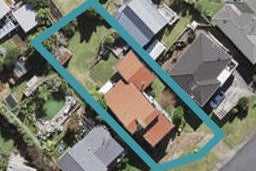 18 Welland Place, Hillcrest, Auckland