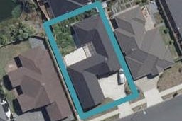 25 Arista Way, Rototuna North, Hamilton