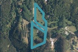 137 Rigden Road, Opua, Opua