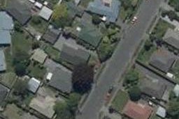 29 Flower Street, Bryndwr, Christchurch