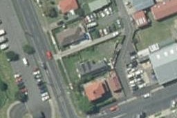 302 Queen Sh25 Street, THAMES, Thames