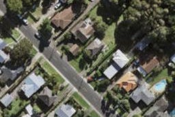 43 Hillcrest Avenue, Hillcrest, Auckland