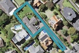 199 St Heliers Road, ST HELIERS, AUCKLAND