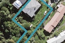 15 Barrington Road, Grey Lynn, Auckland