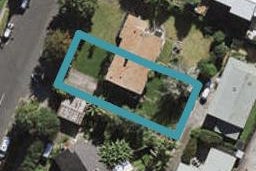 3 Arthur Street, Ellerslie, Auckland