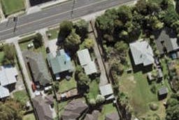 94B Walmsley Road, Favona, Auckland