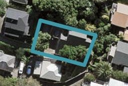 4C Bournemouth Avenue, Sandringham, Auckland
