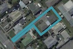 19A Tankerville Road, Hoon Hay, Christchurch