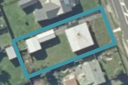 12 Clyde Street, Tokoroa, Tokoroa