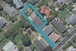 71 Warden Street, Opoho, Dunedin