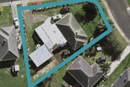 64 Firth Crescent, Otara, Auckland