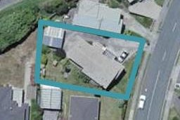 52 Ashton Fitchett Drive, Brooklyn, Wellington