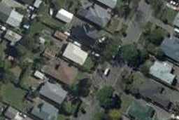 57 Ryan Street, Phillipstown, Christchurch
