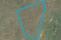90 Omahina Street, Raglan, Raglan