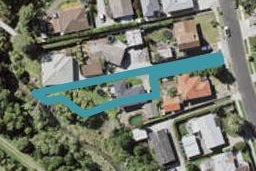 25A Marvon Downs Ave, Pakuranga Heights, Auckland