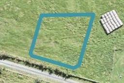 39 Hewson Drive, Snells Beach, Snells Beach