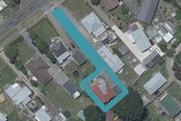 10A Dixons Line, Bunnythorpe, Palmerston North