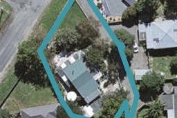 46 North Crescent, Kaukapakapa, Kaukapakapa