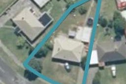 58 Williams Street, Marewa, Napier