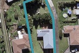 5 Wiremu Place, Blagdon, New Plymouth