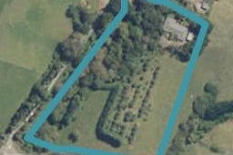 2/20 Rifle Range Road, Waihi, Waihi