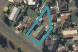 27 Harewood Road, Oxford, Oxford