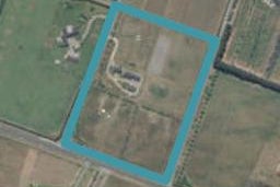 1450 Tram Road, Swannanoa, Rangiora