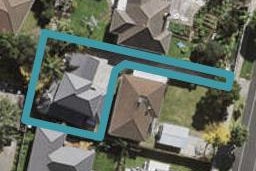 110 Rangitoto Road, Papatoetoe, Auckland