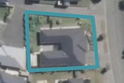 67 Hunter Hills Drive, Gleniti, Timaru
