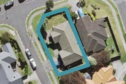 43 Lazurite Drive, Westgate, Auckland