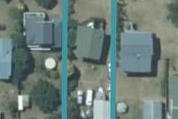 72 Captain Cook Road, Cooks Beach, Whitianga