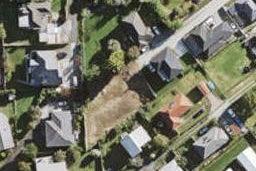 157 New Windsor Road, New Windsor, Auckland