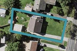 45 Erima Avenue, Point England, Auckland