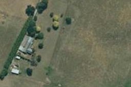 96C Farm Road, Waipukurau, Waipukurau