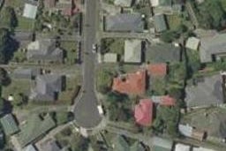 5 Eton Place, Terrace End, Palmerston North