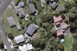 2/68 Woodleigh Street, Frankleigh Park, New Plymouth