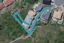 11 Birkhall Grove, Strathmore Park, Wellington