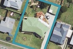779A Childers Road, Elgin, Gisborne