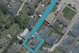 127B Langdons Road, Papanui, Christchurch