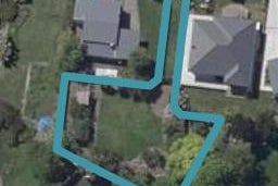 99 Beachville Road, Redcliffs, Christchurch