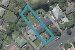 295 Pine Hill Road, Liberton, Dunedin