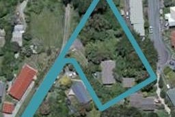 85 Black Rock Road, Newlands, Wellington