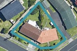 33 Smiths Road, Matua, Tauranga