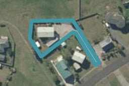 62 Kahotea Drive, Motuoapa