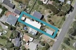 23 Babbacombe Avenue, Otaki Beach, Otaki